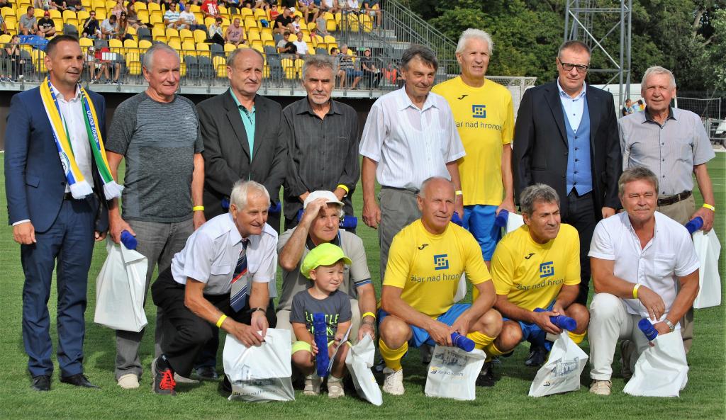 pepajs.cz